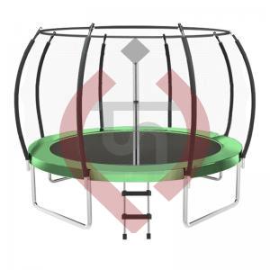  outdoor trampoline fitness Recreational trampoline outdoor kids