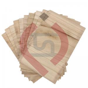 Paulownia Wooden Training Breakable Taekwondo Kicking Boards Martial Arts karate Breaking Boards
